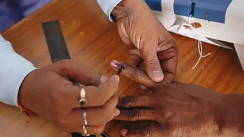 केरल निकाय चुनाव के दूसरे चरण के लिए मतदान शुरू, अगले साल होने वाले विधानसभा चुनाव के मद्देनजर अहम