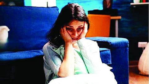 कहीं आप हाइपरविजिलेंस का शिकार तो नहीं हो रहे?