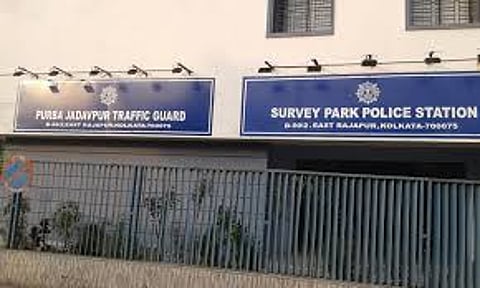 फाइल फोटो