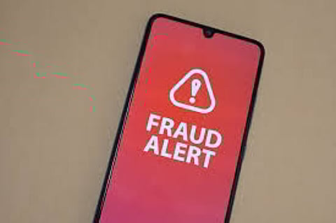 फाइल फोटो