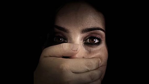 2023 में एक अरब लोगों ने यौन हिंसा का सामना किया: लैंसेट