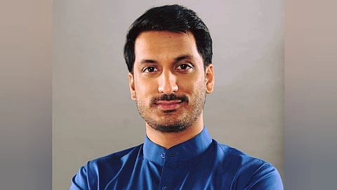 पार्थ पवार की फर्म पर 22 करोड़ स्टाम्प ड्यूटी और फाइन का आदेश