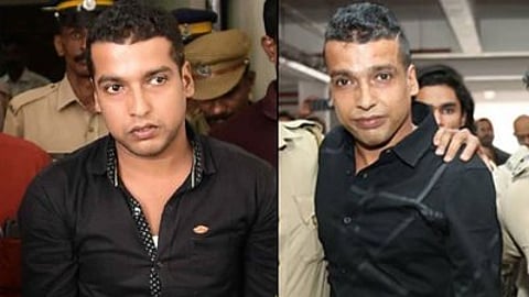 केरल अभिनेत्री गैंगरेप में छह लोगों को 20 साल कठोर कारावास की सजा