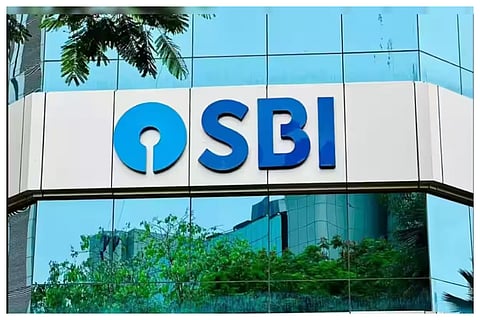 Sbi