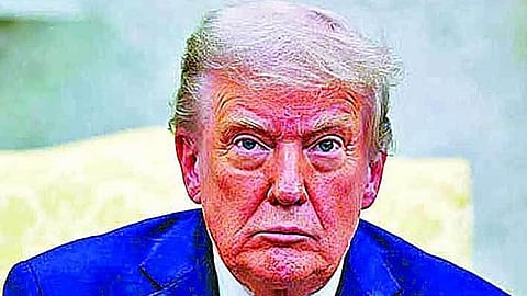 एक मंच पर भारत, चीन, रूस व जापान!