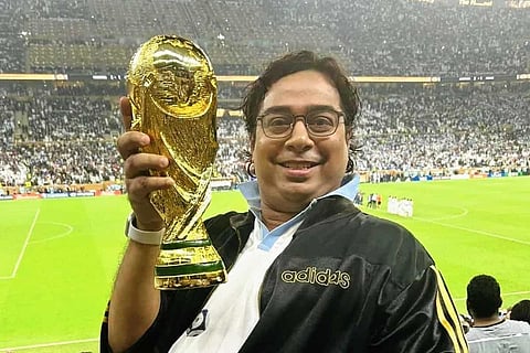 फाइल फोटो