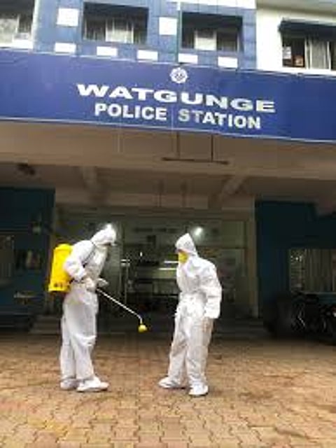 फाइल फोटो