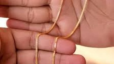 प्रतीकात्मक तस्वीर