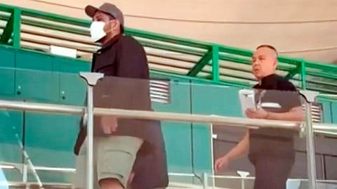 गोवा नाइटक्लब हादसाः लूथरा भाई थाईलैंड से भारत निर्वासित, कुछ देर में पहुंचेंगे दिल्ली