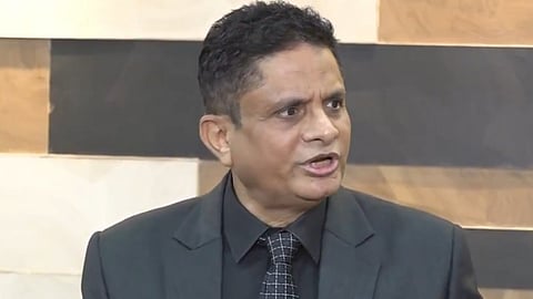 मेस्सी कार्यक्रमः डीजीपी, खेल विभाग के प्रधान सचिव व सीपी को कारण बताओ नोटिस, पुलिस उपायुक्त निलंबित