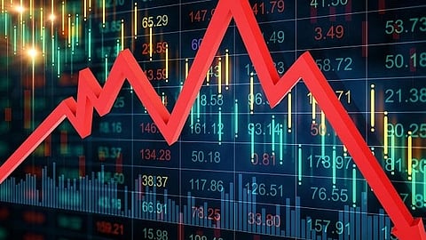 सांकेतिक तस्वीर