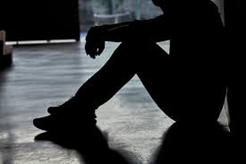 फाइल फोटो