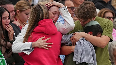 हैदराबाद का था सिडनी को दहलाने वाला साजिद अकरम