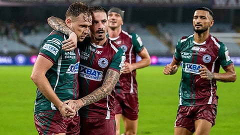 फाइल फोटो