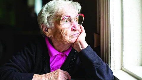 बढ़ती उम्र में याददाश्त कैसे बनाये रखें