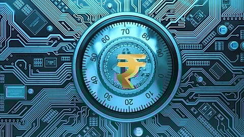 रुपया 12 पैसे मजबूत होकर 90.26 प्रति डॉलर पर बंद, जबकि सोना-चांदी में दिखी गिरावट