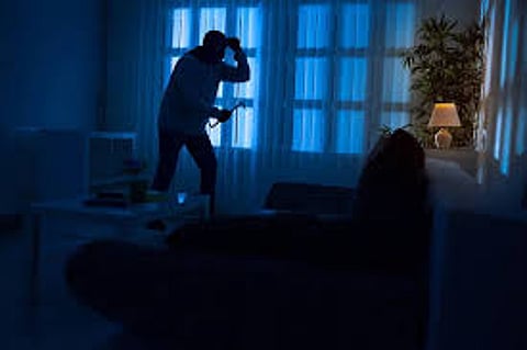 फाइल फोटो