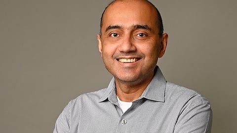 गोपाल विट्टल