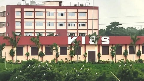 KISS में नाबालिग आदिवासी छात्र की हत्या के मामले में और कितने अधिकारी नपेंगे?