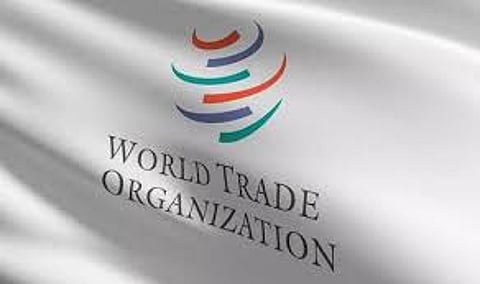 WTO