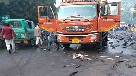 प्रतीकात्मक चित्र