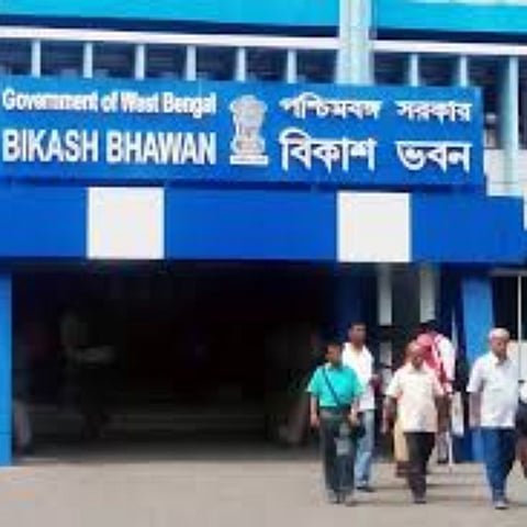 राज्य में 2,338 स्कूलों की पांचवीं कक्षा अब प्राइमरी स्तर में शामिल