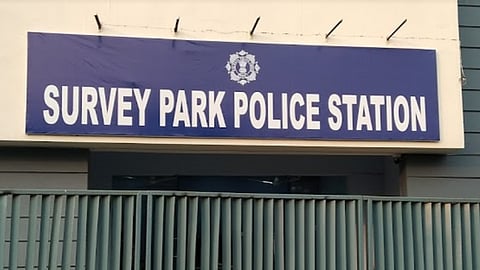 फाइल फोटो