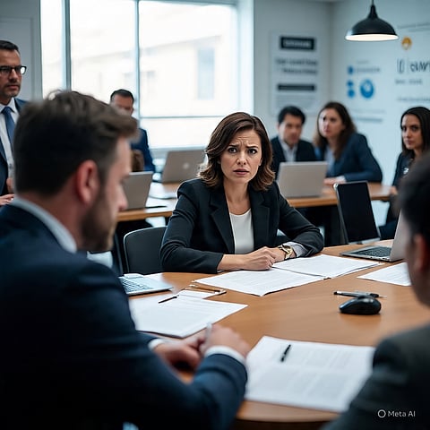 नेशनल हेराल्ड मामला राजनीतिक दुर्भावना से प्रेरित : कांग्रेस