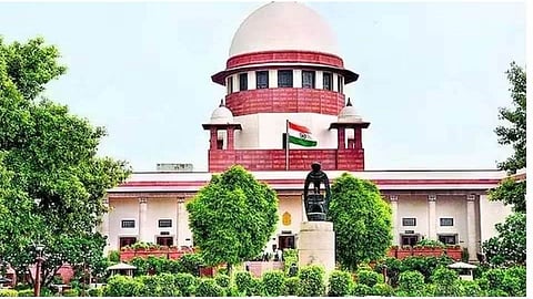 पति ने मांगा खर्च का हिसाब, पत्नी पहुंची कोर्ट !