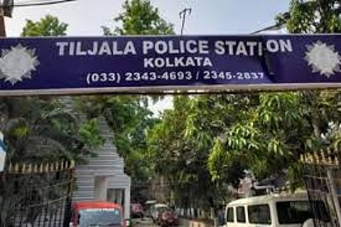 फाइल फोटो