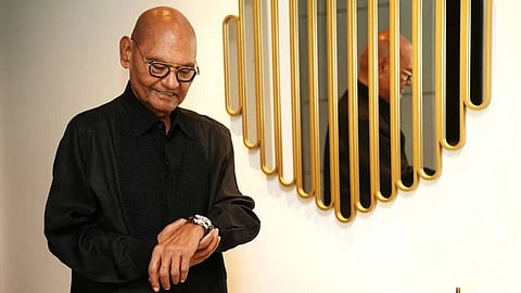 अनिल अग्रवाल ने वेदांता के शेयरधारकों को दिया भरोसा- हर हाल में जारी होगा लाभांश