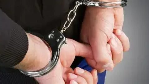 10 दिनों के भीतर भुवनेश्वर में दूसरी रेप की वारदात, झांसा देकर बनाया शिकार