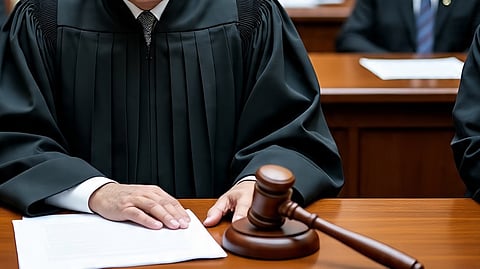 Hanskhali gang-rape case: Ranaghat court convicts 9 accused.