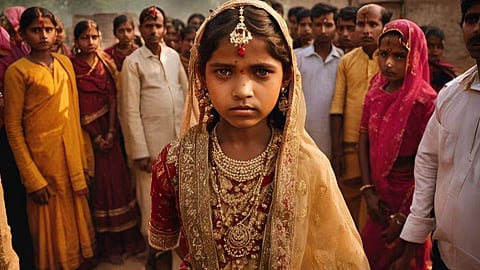 सांकेतिक तस्वीर