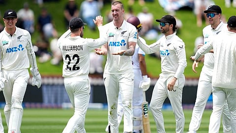 फाइल फोटो