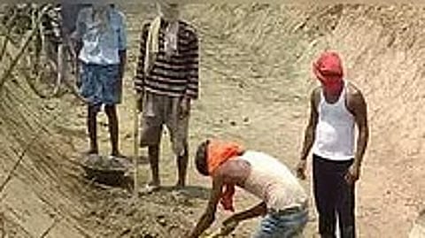 'कर्मश्री' अब ‘महात्मा-श्री’, पंचायत विभाग ने जारी की अधिसूचना