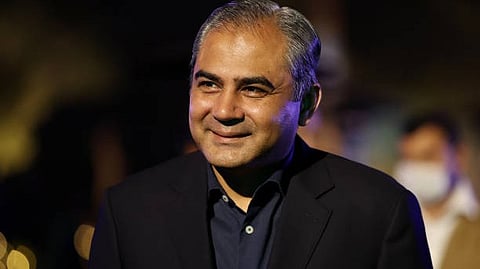 अंडर-19 एशिया कपः PCB करेगा भारतीय खिलाड़ियों को लेकर ICC से शिकायत