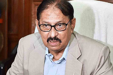 विमान बंद्योपाध्याय