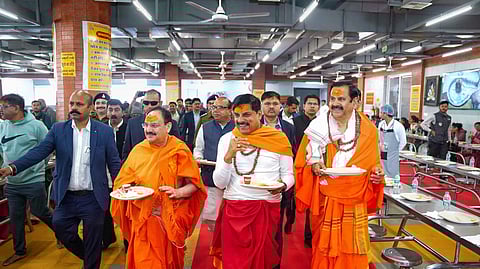 नड्डा ने बताया, कब तक बनेगा भारत तीसरी सबसे बड़ी अर्थव्यवस्था