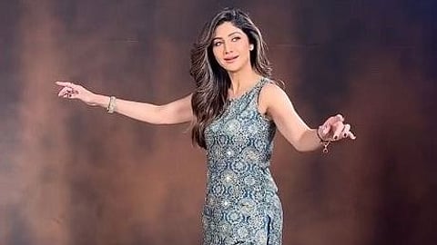 ‘धुरंधर’ की कायल हुई शिल्पा शेट्टी कुंद्रा, बताया बेहतरीन देशभक्ति फिल्म