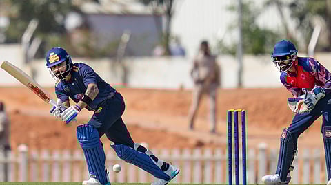 कोहली ने लगाई सेंचुरी, तोड़ा तेंदुलकर का कौन से महा रिकॉर्ड?