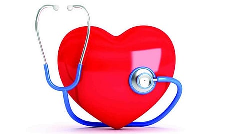 ठंड में टॉयलेट में इसलिए आते हैं सबसे ज्यादा हार्ट अटैक