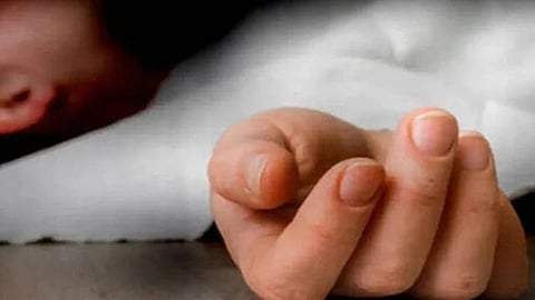 फाइल पिक