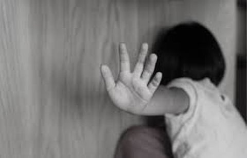 फाइल फोटो