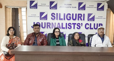 3 दिनों से लावारिस भटक रही महिला को मिला सहारा