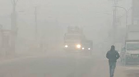 फाइल फोटो