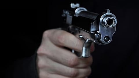 सांकेतिक तस्वीर