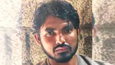 केरलः चरमपंथी विचार फैलाने के आरोप में असम का युवक गिरफ्तार, मिला पाकिस्तान कनेक्शन