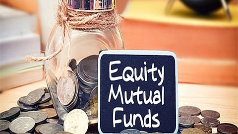 Equity Mutual Funds