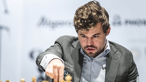 फाइल फोटो